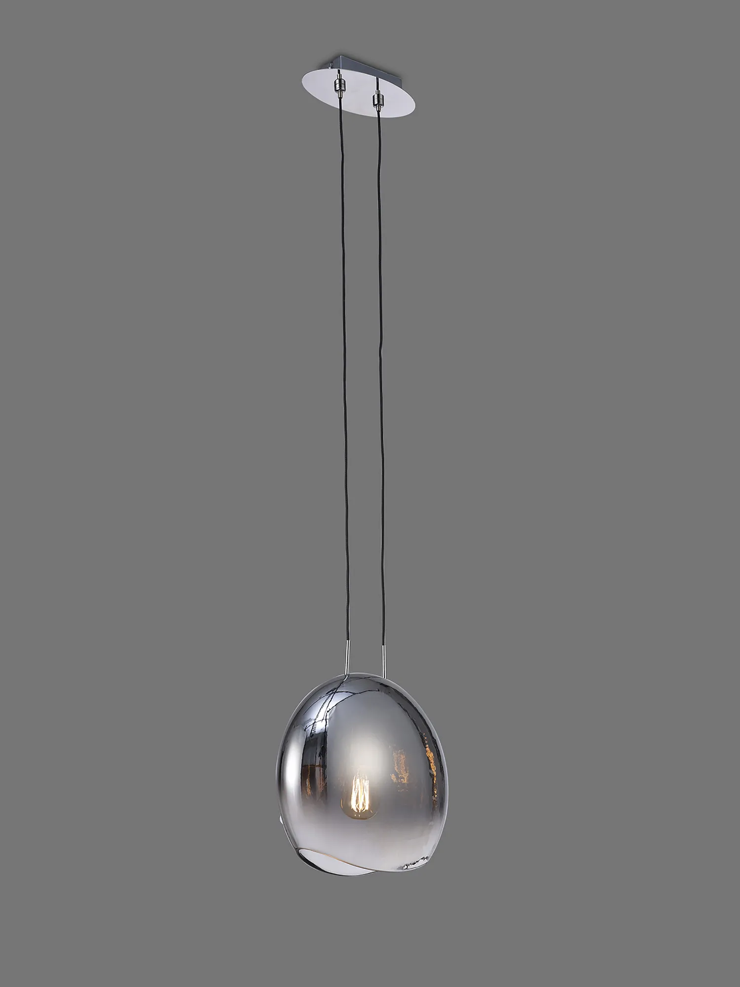 Lens Ceiling Lights Mantra Single Pendant Lens Ceiling Lights Mantra Single Pendant